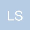 larrysmith_732